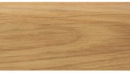 Плинтус Dekor Plast дуб седан