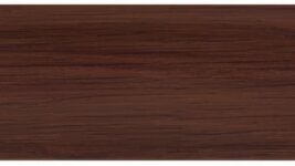 Плинтус Dekor Plast дуб венге