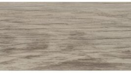 Плинтус Dekor Plast фраке