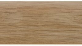 Плинтус Dekor Plast груша светлая