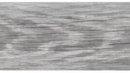 Плинтус Dekor Plast ива серебристая