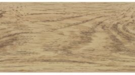 Плинтус Dekor Plast катальпа