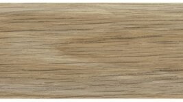 Плинтус Dekor Plast кокоболо