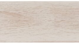 Плинтус Dekor Plast мапле