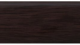 Плинтус Dekor Plast панга-панга