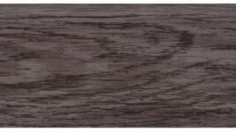 Плинтус Dekor Plast трюфель