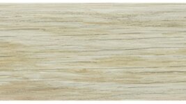 Плинтус Dekor Plast туя светлая