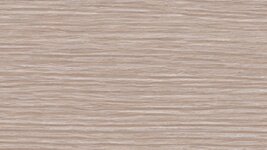 Плинтус напольный Идеал «Деконика» акация