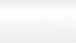 Плинтус напольный Идеал «Деконика» белый