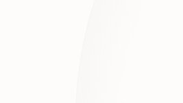 Плинтус напольный Идеал «Деконика» белый глянцевый