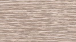 Плинтус напольный Идеал «Деконика» дуб латте