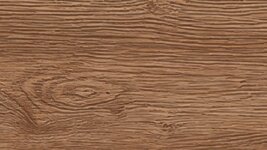 Плинтус напольный Идеал «Деконика» дуб рустик