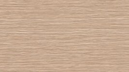 Плинтус напольный Идеал «Деконика» дуб северный