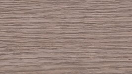 Плинтус напольный Идеал «Деконика» дуб снежный