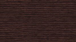 Плинтус напольный Идеал «Деконика» каштан