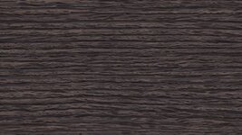 Плинтус напольный Идеал «Деконика» каштан серый