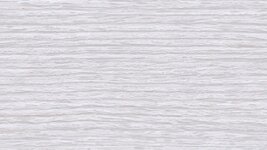 Плинтус напольный Идеал «Деконика» клен патина