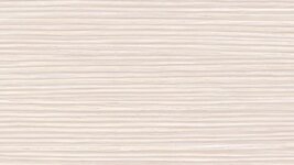 Плинтус напольный Идеал «Деконика» клен светлый