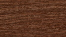 Плинтус напольный Идеал «Деконика» орех