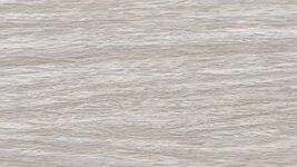 Плинтус напольный Идеал «Деконика» орех антик