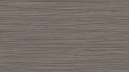 Плинтус напольный Идеал «Деконика» сосна оливье