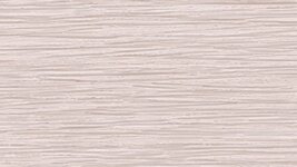 Плинтус напольный Идеал «Деконика» сосна северная