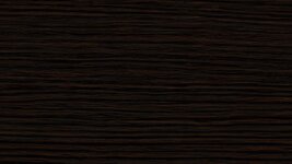 Плинтус напольный Идеал «Деконика» венге темный