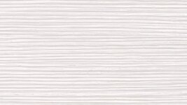 Плинтус напольный Идеал «Деконика» ясень бьянко