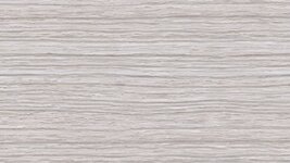 Плинтус напольный Идеал «Деконика» ясень серый