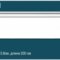 Плинтус под покраску из дюрополимера Перфект P31