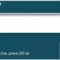 Плинтус под покраску из дюрополимера Перфект P47