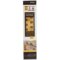 Подложка Arbiton Secura LVT Click Smart 5300х1180х1,5 мм