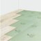 Подложка под SPC, WPC, LVT, 1,5 мм SOLID
