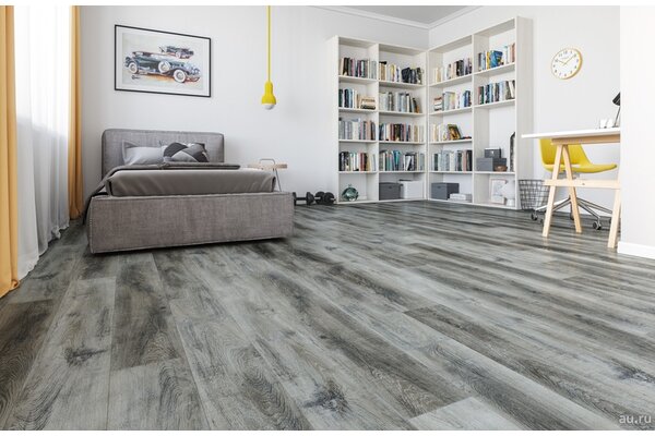  Варианты укладки 