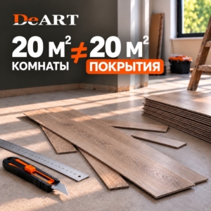 Новость