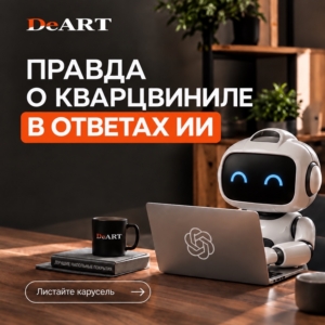 Новость