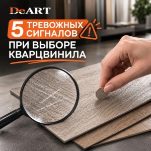 Новость