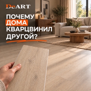 Новость