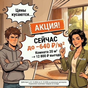 Новость