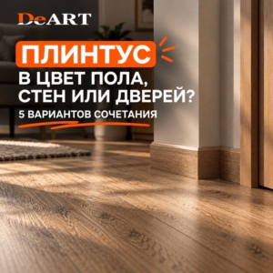 Новость
