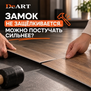 Новость